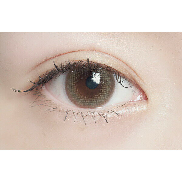 �ִ����� ���դ��ϡ��ȡ������ա� �������㥹