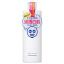 透明白肌 ホワイトローション 400mL