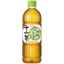 アサヒ　十六茶 630ml×2