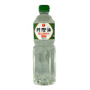 料理酒 1000ml×12本入り(1ケース)(AH)