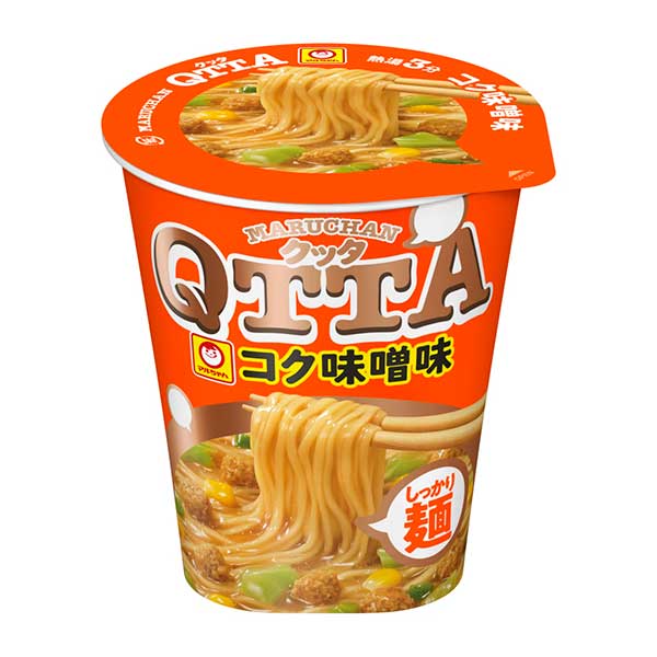 MARUCHAN@QTTA@RNX 82g~12(1P[X)iKTj