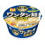 マルちゃん 麺之助 ワンタン麺 鶏だし塩そば 89g×12個入り(1ケース)(KT) 2,060円