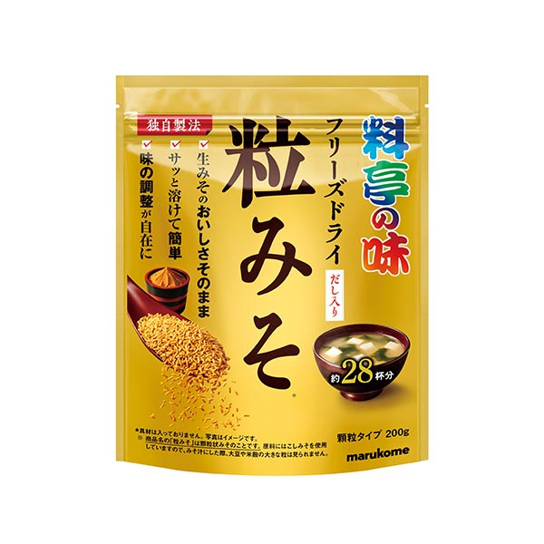 ޥ륳ᡡ̣ե꡼ɥ饤γߤ 200g24(1)AH
