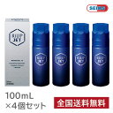 【第1類医薬品】 リアップジェット　(100mL)【4個セット】　※要承諾　承諾ボタンを押してください　リアップ/りあっぷ/発毛/育毛/抜け毛　大正製薬