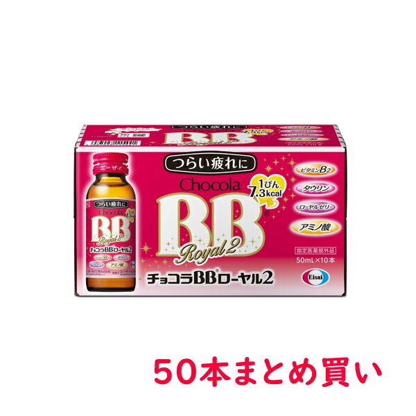 G[UC@`RBB[2(50mL~50r)r^~B2ɉA[[[AA~m_A^Ez