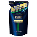 【医薬部外品】リアップヘアコンディショナー 350ml(つめかえ用)