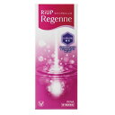 【第1類医薬品】 リアップ リジェンヌ (60mL) ※要メ...