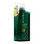 メディシス クレンジングシャンプーDX 300ml
