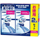 P&G u^t@u[Y@₩XJCV[̍@֗p2P 130g~2 PP