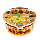 日清 チキンラーメンどんぶり 12食入り×1ケース(KT)