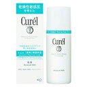 キュレル 乳液 120ml(医薬部外品)KO 花王