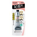 デオナチュレ 足指さらさらクリーム 30g(医薬部外品)