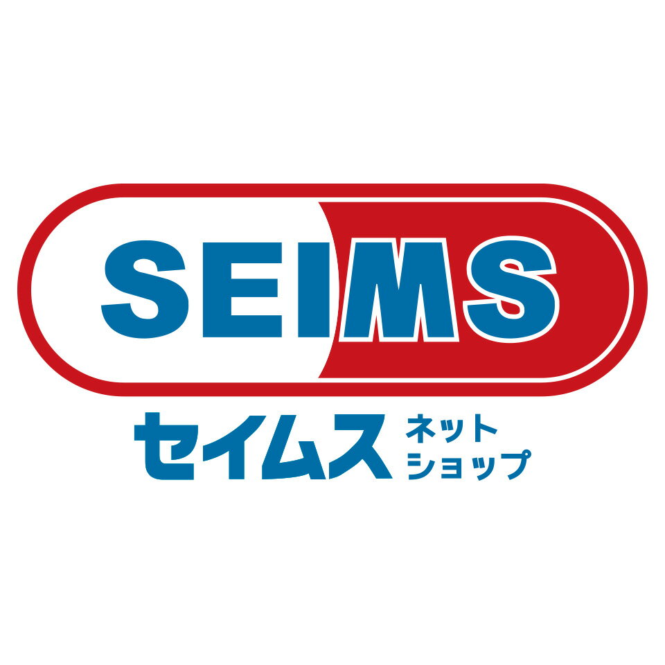 Shop icon