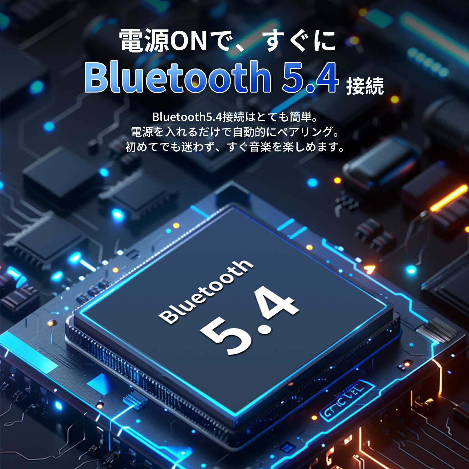 「母の日早割 60%OFFクーポンで3199円」WAPIK Bluetoothスピーカー AERO3 防水 スピーカー Bluetooth 5.4 ブルートゥース ポータブルスピーカー ワイヤレススピーカー 屋外 アウトドア ビーチ 防塵 高音質 軽量 小型 車内 最大10時間再生 オーラキャスト おしゃれ お風呂