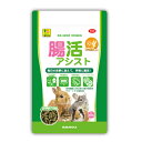 三晃商会 サンコー 腸活アシスト 400g