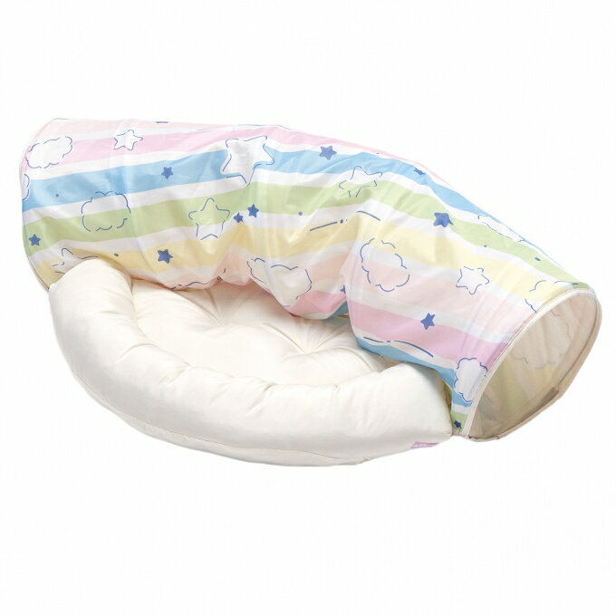 �ɥ����ޥ�ϥ䥷�����������Τ��������Ԥ��ͥ�