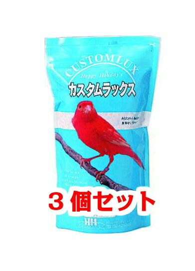 小鳥たちが大好きな、たくさんの新鮮な種子(発芽出来るもの)を配合し、自然の小鳥たちが毎日食べる食事に限りなく近づけた総合栄養フード。【適応種】赤カナリヤ・レモンカナリヤ・巻き毛カナリヤ・ローラーカナリヤ等に 【原材料名】カナリーシード、玄あわ、ナタネ、赤あわ、赤ひえ、ニガシード、アマニシード など(季節により配合が変わります) 【成分表】蛋白質…13.65％脂質…19.14％炭水化物・・・52.02％灰分…2.05％水分…13.01％その他…0.13％【内容量】0.83L【賞味期限】パッケージに記載 【保存方法】直射日光、高温・多湿の場所を避け、暗く涼しい場所で保管してください。 開封後は、お早めにお使いください。【販売元】ピーツーアンドアソシエイツ　福岡県　