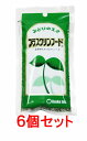 【お買い得】【6個セット】東京飯塚農産 プラスグリンフード×6個セット