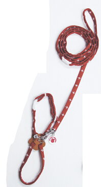 マルカン うさちゃんのうきうきハーネス レッド(うさぎ、リード、お散歩)