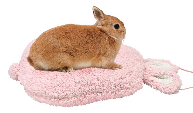 マルカン　ほっとうさ暖　ほっこりマット