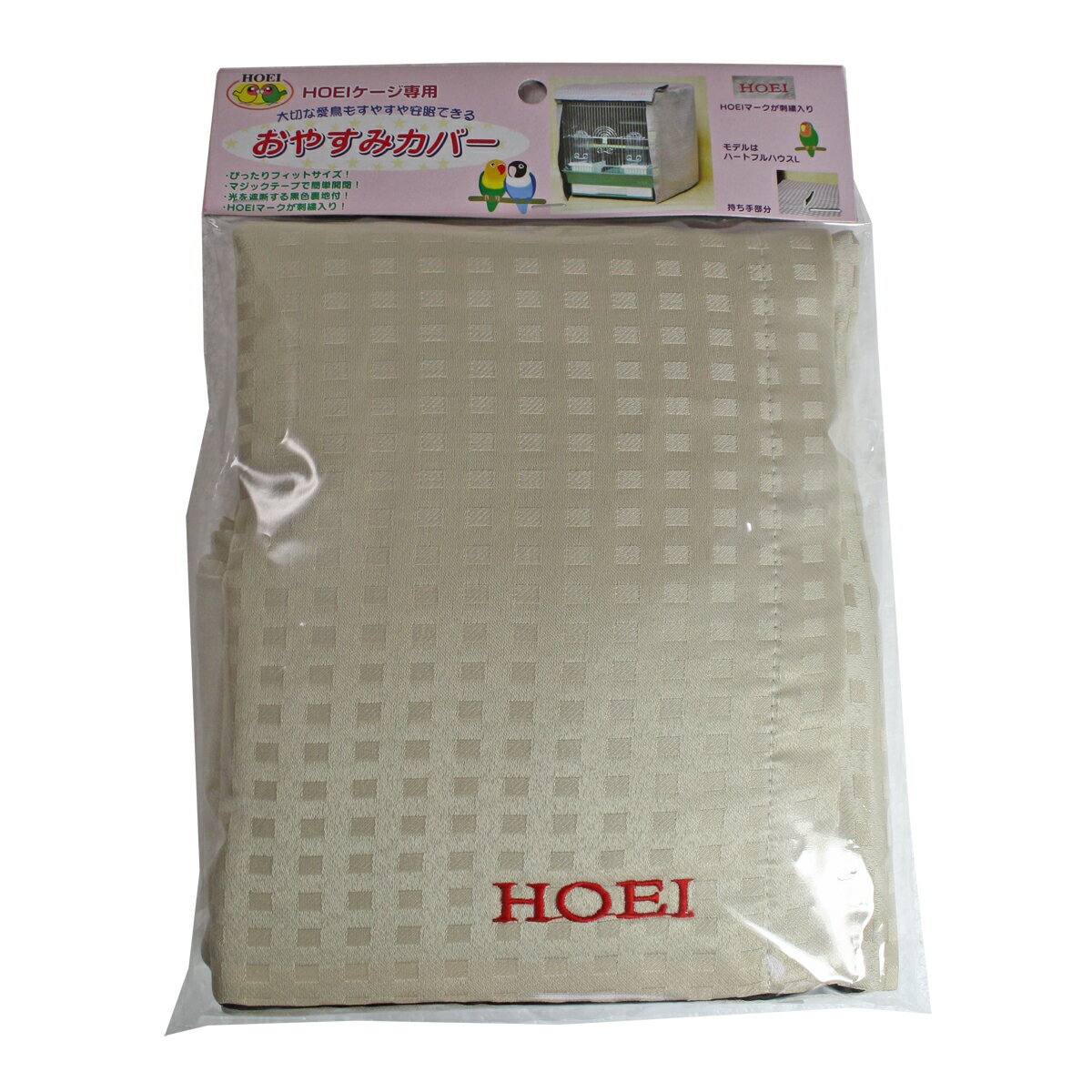 HOEI䤹ߥСBס[35Τꡦۥ饤󡦥ԥ奢ۥ磻]
