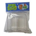 HOEI H付OPカップ(4)