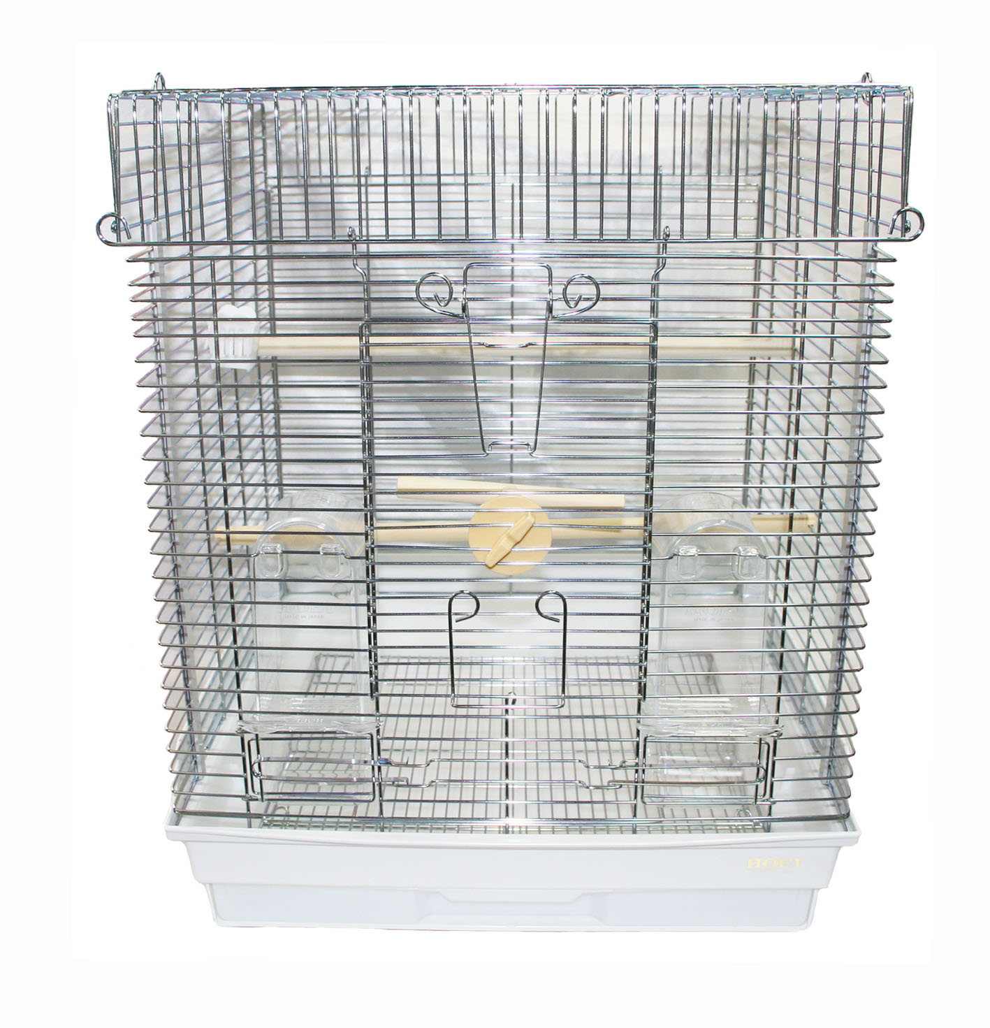 【限定品】 imgrc0166122204.jpg 鳥かご・パーツ類