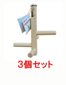 #5: HOEI ߤޤڥ꡼β