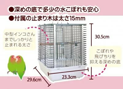 HOEI���ϡ��ȥե륭��꡼�ʶ俧��å���