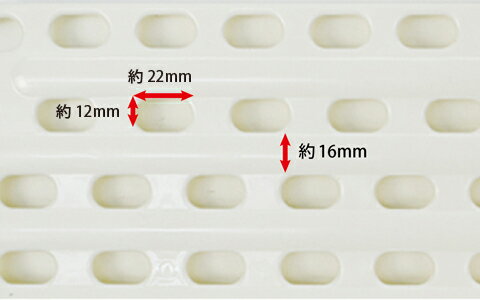 �������񡡥��󥳡������������ۡ���ͥ�����70�ѡ������­�ե�������Ⱦ�̡�2�祻�åȡ�