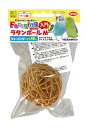 三晃商会 サンコー フォージング入門 ラタンボール M(4)