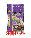 【お買い得】【3個セット】NPF ナチュラルペットフーズ エクセル オカメインコ 1.3kg×3個セット