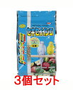 【お買い得】【3個セット】NPF ナチュラルペットフーズ エクセル セキセイインコ 1.5kg×3個セット