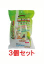 【お買い得】【3個セット】NPF ナチュラルペットフーズ エクセル 粟の穂 500g×3個セット