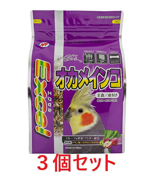 ڤ㤤ۡ3ĥåȡNPFʥڥåȥա롡ᥤ󥳡115kg3ĥå