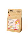 黒瀬ペットフード 小鳥の総合栄養食 NEO(ネオ) クローバータイプ-L 250g