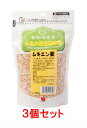 【お買い得】【3個セット】黒瀬ペットフード 自然派宣言 小鳥の健康補助食 ムキエン麦 300g×3個セット