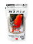 黒瀬ペットフード mania(マニア) カナリア 1L(約700g)(鳥 フード、餌 、フード 、えさ 、とり 、エサ ) 670円