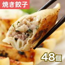 \お買い物マラソン開催中P10倍/清緑園 巣鴨餃子 焼き餃子 餃子 冷凍食品 母の日 父の日 ギフト おかず ぎょうざ 冷凍餃子 おとりよせグルメ 国産食材厳選...