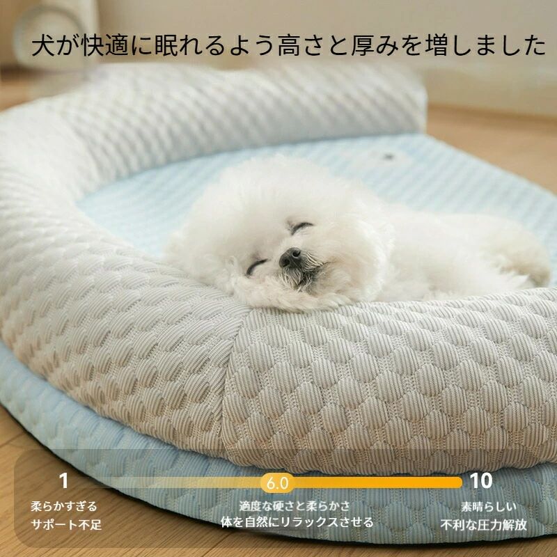 サンプル画像2