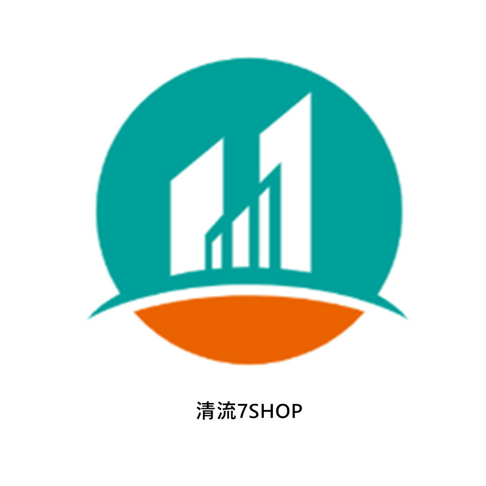 Shop icon