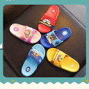 (Paw Patrol) サンダル ベビー キッズ EVAサンダル キャラクター 超軽量EVA スリッパ サンダル おしゃれ 可愛い 子供 プレゼント付き 兄弟...