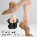 ラテンシューズ ジャズダンス 靴 軽量性 耐摩耗 フィット感 ラテン フィットネス レディース カジュアル 女性用 ステージ用 室内用 練習用 ダンス用品 安定...