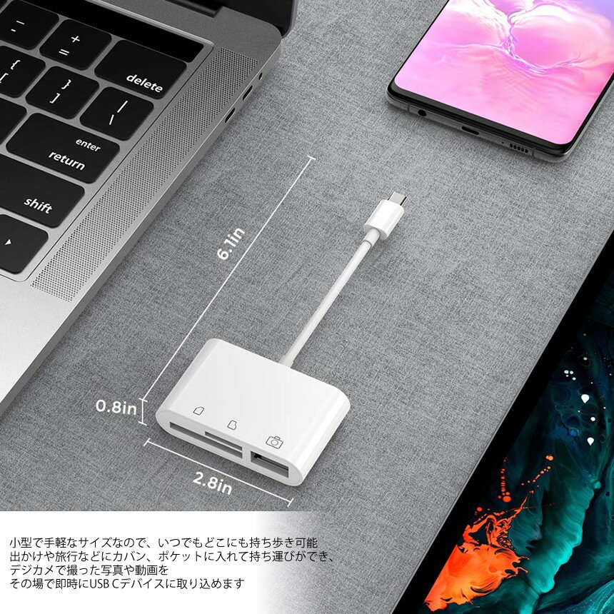 BUFFALO USB3．1(Gen．1)対応外付けハードディスク(1TB) オリジナル ブラック HDE-LDA1U3-BA [HDELDA1U3BA]【MPAP】
