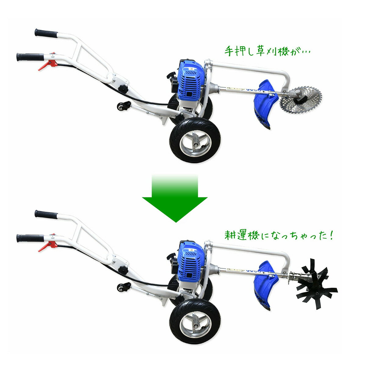 �겡�������󥸥��𴢵��ѥ����å����� �̱������ / 2���ȥ��󥸥� �𴢤� �Ǵ��� ��ʧ�� ���� �̤��� ����� Ȫ