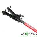 【〜5/7 クーポン利用で10%OFF】ユニバーサルホルダーツール ピンサイズ5.2mm 9.2mm 8.6mm / メンテナンス クラッチ フライホイール