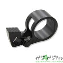 ユニバーサルインナータイロッド リムーバーツール 27-42mm対応 / 自動車整備 タイロッドエンド