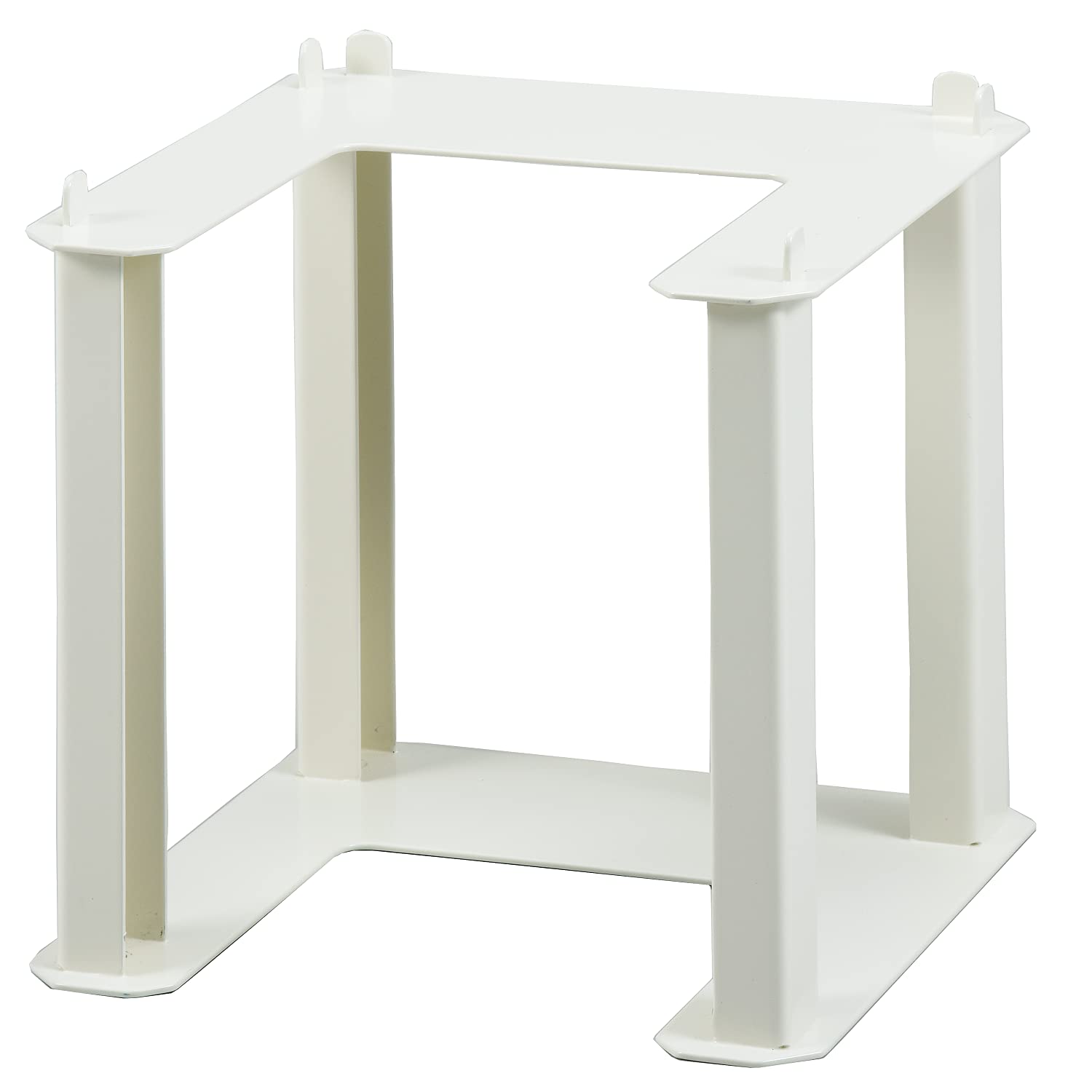 バッグインボックス用 専用スタンド 5L用 (標準品)