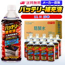 サンエイ化学 精製水 バッテリー補充液 1L×15本 【送料無料】 バッテリー液 RO水 バイク フォークリフト 車 洗車 蓄電池 発電機 ウォッシャー液 LLC クーラント液 スプレーボトル ペットボトル 純水 蒸留水 イオン交換水 超純水 せいせいすい ピュアウォーター 日本製