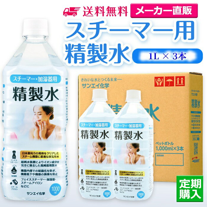s_1000_3.jpg s_1000_3.jpg